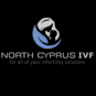 North Cyprus Fertility Clinic
